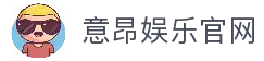 APP下载中心